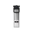 The Premium Solution - 64.6 ml - negro - compatible - cartucho de tinta - para Epson WorkForce Pro WF-C5210DW, WF-C5290DW, WF-C5710DWF, WF-C5790DWF