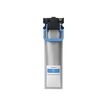 3700654202306-Cartouche compatible Epson T9452XL - cyan - The Premium Solution-P_400006892_1-0