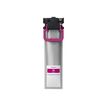 The Premium Solution - 38.1 ml - magenta - compatible - cartucho de tinta - para Epson WorkForce Pro WF-C5210DW, WF-C5290DW, WF-C5710DWF, WF-C5790DWF