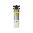 The Premium Solution - 38.1 ml - amarillo - compatible - cartucho de tinta - para Epson WorkForce Pro WF-C5210DW, WF-C5290DW, WF-C5710DWF, WF-C5790DWF