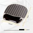 043859740680-Fellowes chevron - Tapis de souris avec repose-poignet - support gel résistant - technolog-P_400006911_4-1