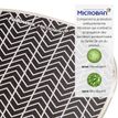 043859740680-Fellowes chevron - Tapis de souris avec repose-poignet - support gel résistant - technolog-P_400006911_6-3