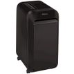 043859763832-Fellowes Powershred LX220 - destructeur de documents coupe croisée mini-cut - 20 feuilles-P_400006918_10-2