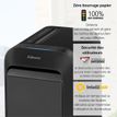 043859763832-Fellowes Powershred LX220 - destructeur de documents coupe croisée mini-cut - 20 feuilles-P_400006918_11-3
