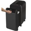043859763832-Fellowes Powershred LX220 - destructeur de documents coupe croisée mini-cut - 20 feuilles-P_400006918_12-4