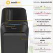 043859763832-Fellowes Powershred LX220 - destructeur de documents coupe croisée mini-cut - 20 feuilles-P_400006918_14-6