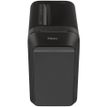 043859763832-Fellowes Powershred LX220 - destructeur de documents coupe croisée mini-cut - 20 feuilles-P_400006918_15-7