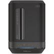 043859763832-Fellowes Powershred LX220 - destructeur de documents coupe croisée mini-cut - 20 feuilles-P_400006918_16-8