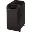 043859763832-Fellowes Powershred LX220 - destructeur de documents coupe croisée mini-cut - 20 feuilles -P_400006918_8-0