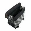 3663842006608-Cartable à roulettes réversible Skate 38 cm - 2 compartiments - gris - Pol Fox-P_400006964_4-3
