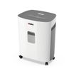 4009729074275-Dahle PaperSAFE 23420 - destructeur de documents coupe croisée microparticules - 10 feuil-P_400007008_1-0