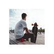 8435430616798-NGS Roller Coaster - mini enceinte waterprof sans fil - bluetooth - rouge-P_400007013_8-5