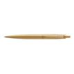 3026981671814-Parker Jotter XL Monochrome - Stylo à bille - or métallique-P_400007081_1-0
