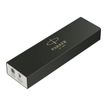 3026981671821-Parker Jotter XL Monochrome - Stylo à bille - rose métallique-P_400007083_4-3