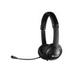5705730326158-Sandberg Office Saver - micro-casque-P_400007189_1-0