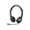 5705730326158-Sandberg Office Saver - micro-casque-P_400007189_2-1