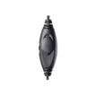 5705730326158-Sandberg Office Saver - micro-casque-P_400007189_3-2