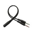 5705730326158-Sandberg Office Saver - micro-casque-P_400007189_5-4