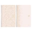 3147280205040-Agenda Oxford Jewel - 1 semaine sur 2 pages - 10 x 15 cm - différents modèles disponible-P_400007219_6-0