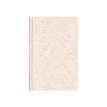3147280205040-Agenda Oxford Jewel - 1 semaine sur 2 pages - 10 x 15 cm - différents modèles disponible-P_400007219_7-1