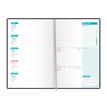 3147280205040-Agenda Oxford Jewel - 1 semaine sur 2 pages - 10 x 15 cm - différents modèles disponible-P_400007219_9-3