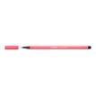 4006381547024-STABILO Pen 68 ARTY - 18 Feutres de coloriage - couleurs assorties-P_400007289_3-2