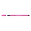 4006381547024-STABILO Pen 68 ARTY - 18 Feutres de coloriage - couleurs assorties-P_400007289_4-3