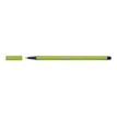 4006381547024-STABILO Pen 68 ARTY - 18 Feutres de coloriage - couleurs assorties-P_400007289_5-4