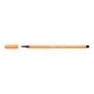 4006381547024-STABILO Pen 68 ARTY - 18 Feutres de coloriage - couleurs assorties-P_400007289_6-5