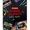 4006381547024-STABILO Pen 68 ARTY - 18 Feutres de coloriage - couleurs assorties-P_400007289_7-6