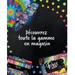 4006381547024-STABILO Pen 68 ARTY - 18 Feutres de coloriage - couleurs assorties-P_400007289_9-8