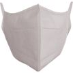 6973071550108-Masque ergonomique individuel 3D à usage unique - Taille M-P_400007446_1-0