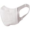 6973071550108-Masque ergonomique individuel 3D à usage unique - Taille M-P_400007446_2-1