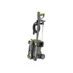 4054278144863-Kärcher Professional HD 5/11 P - Laveuse à pression-P_400007449_3-0