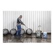 4054278359960-Kärcher Professional HD 6/15 M Plus - Laveuse à pression-P_400007453_1-1