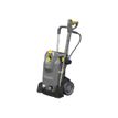 4054278359960-Kärcher Professional HD 6/15 M Plus - Laveuse à pression-P_400007453_3-0
