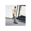 4054278495101-Kärcher Professional CV 30/1 - Aspirateur balai-P_400007460_1-4