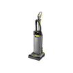 4054278495101-Kärcher Professional CV 30/1 - Aspirateur balai-P_400007460_2-0