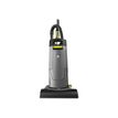 4054278495101-Kärcher Professional CV 30/1 - Aspirateur balai-P_400007460_3-1