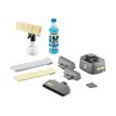 4054278348605-Kärcher WVP 10 Adv - Aspirateur à main - nettoyeur de vitres - sans fil-P_400007468_3-0