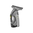 4054278348605-Kärcher WVP 10 Adv - Aspirateur à main - nettoyeur de vitres - sans fil-P_400007468_4-1