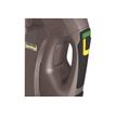 4054278348605-Kärcher WVP 10 Adv - Aspirateur à main - nettoyeur de vitres - sans fil-P_400007468_6-3