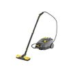 4039784943117-Kärcher SG 4/4 - Nettoyeur à vapeur - traineau-P_400007470_1-0