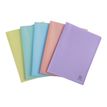 3130630882701-Exacompta Chromaline - Porte vues - 40 vues - A4 - disponible dans différentes couleurs p-P_400007500_1-0