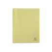 3130630882701-Exacompta Chromaline - Porte vues - 40 vues - A4 - disponible dans différentes couleurs p-P_400007500_2-1