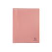 3130630882701-Exacompta Chromaline - Porte vues - 40 vues - A4 - disponible dans différentes couleurs p-P_400007500_3-2