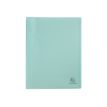 3130630882701-Exacompta Chromaline - Porte vues - 40 vues - A4 - disponible dans différentes couleurs p-P_400007500_4-3