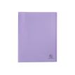 3130630882701-Exacompta Chromaline - Porte vues - 40 vues - A4 - disponible dans différentes couleurs p-P_400007500_5-4
