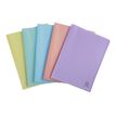 3130630883708-Exacompta Chromaline - Porte vues - 60 vues - A4 - disponible dans différentes couleurs p-P_400007501_1-0