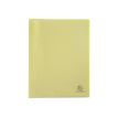 3130630883708-Exacompta Chromaline - Porte vues - 60 vues - A4 - disponible dans différentes couleurs p-P_400007501_2-1